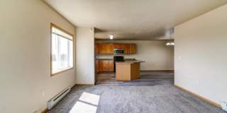Meadow Ridge Apartments Gallery 6