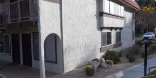9651 Spyglass Avenue Gallery 1