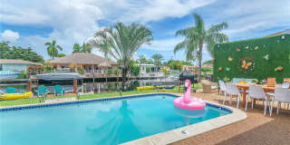 151 SE 9th Ct Gallery 13