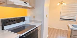 2BR/2BATH Great School Zones! Available Summer 2026 Gallery 16