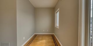 392 LIBERTY AVE Gallery 7