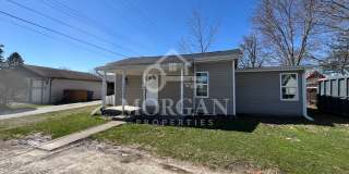 910 South 13th Street Gallery 1