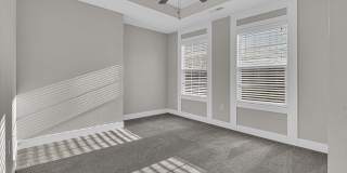 7336 Griffey St Gallery 21