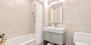 144-74 Northern Boulevard Gallery 4