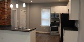 932 Linwood Ave Gallery 6