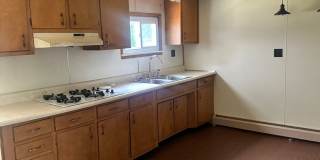 3 Bed / 1.5 Bath Single-Family Home – Near Shippensburg Borough Gallery 5