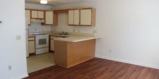 Rutherford Townhomes 4 Bedroom 3 Bathroom Gallery 10