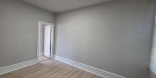 5137 MARION Street Gallery 16