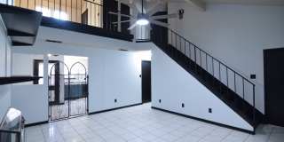 2518 Skyline Dr Gallery 7
