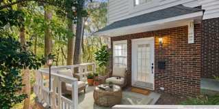 7914 Gilead Road Gallery 1