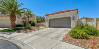 1433 Goldenspur Lane Gallery 3