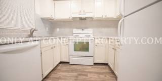 1599 Foothill Drive Gallery 1