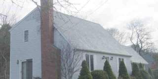 630 Green Hill Beach Road Gallery 1