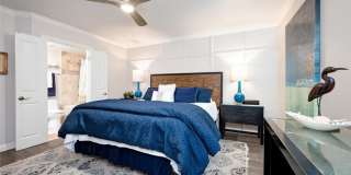 174 Cliff Drive Gallery 17