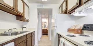 Villas on 76th Gallery 24