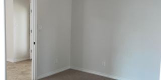 537 ROSINANTE Road Gallery 46