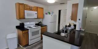 2031 CASCADES BOULEVARD Gallery 7