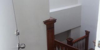 2012 MOUNT ROYAL Gallery 28