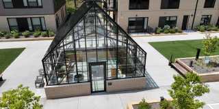 The Eloise - 55+ Senior Housing Gallery 24
