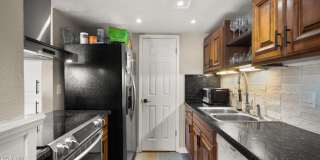 8135 N 32nd Drive Gallery 5