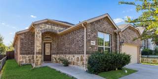 3808 Kendall Road Gallery 1