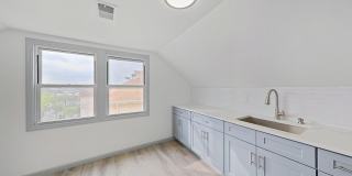 170 SUNSET AVE Gallery 6