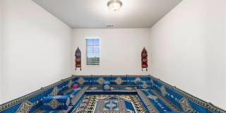 4320 Cascade Falls Court Gallery 20