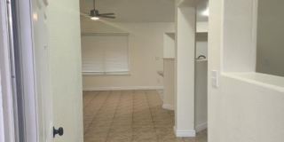 1016 Summerfield Drive Gallery 2