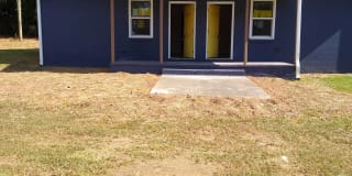 1208 North Granard Street - A Gallery 1