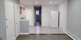 230 W ROOSEVELT BOULEVARD Gallery 2