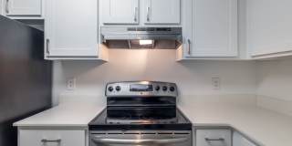 The Docks at Redmond Lakeview Gallery 28