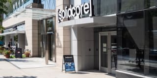 2201 Wilson Gallery 34