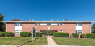 1214 WALKER Avenue Gallery 8