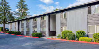 Michael Manor Apartments Gallery 24