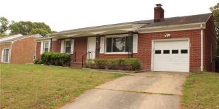 330 Kingsman Drive Gallery 2