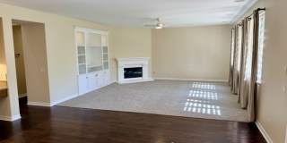 46291 Miner Drive Gallery 26