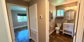 Updated 2 Bedroom 1 Bathroom in Grass Valley Gallery 13