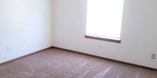 Upstairs Four Bedroom Apartment by Quality Home Management Gallery 19