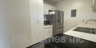 46-269 Kahuhipa Street Unit D204 - 1 46-269 Kahuhipa Street Unit D204 - 1 Gallery 6