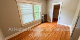 1005 S Roanoke Ave Gallery 8