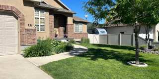 221 N. 780 E. Gallery 1