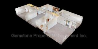 4560 60th St 4560 60th St Gallery 1