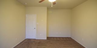 709 Curtis Dr Gallery 16