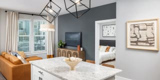 Broadstone Ingleside Broadstone Ingleside Gallery 4