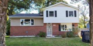 319 TWIN LAKES Boulevard Gallery 1