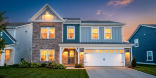 7294 Broadview Lane Gallery 1