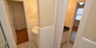 5709 Windamere Drive Gallery 15