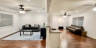 1581 Lotus Path Gallery 3