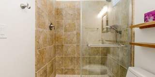 1589 East Vesper Trail Gallery 10