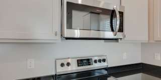 Modern Townhome ready for you today! Gallery 23